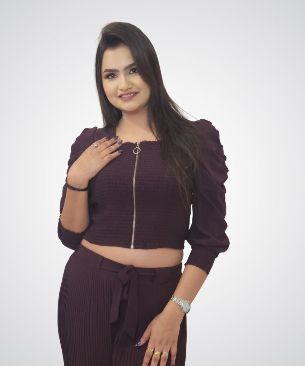 Model